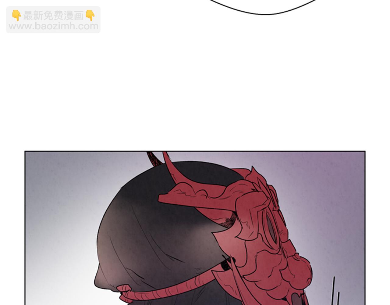 末日少年戰記 - 第92話 提高潛力(2/4) - 6