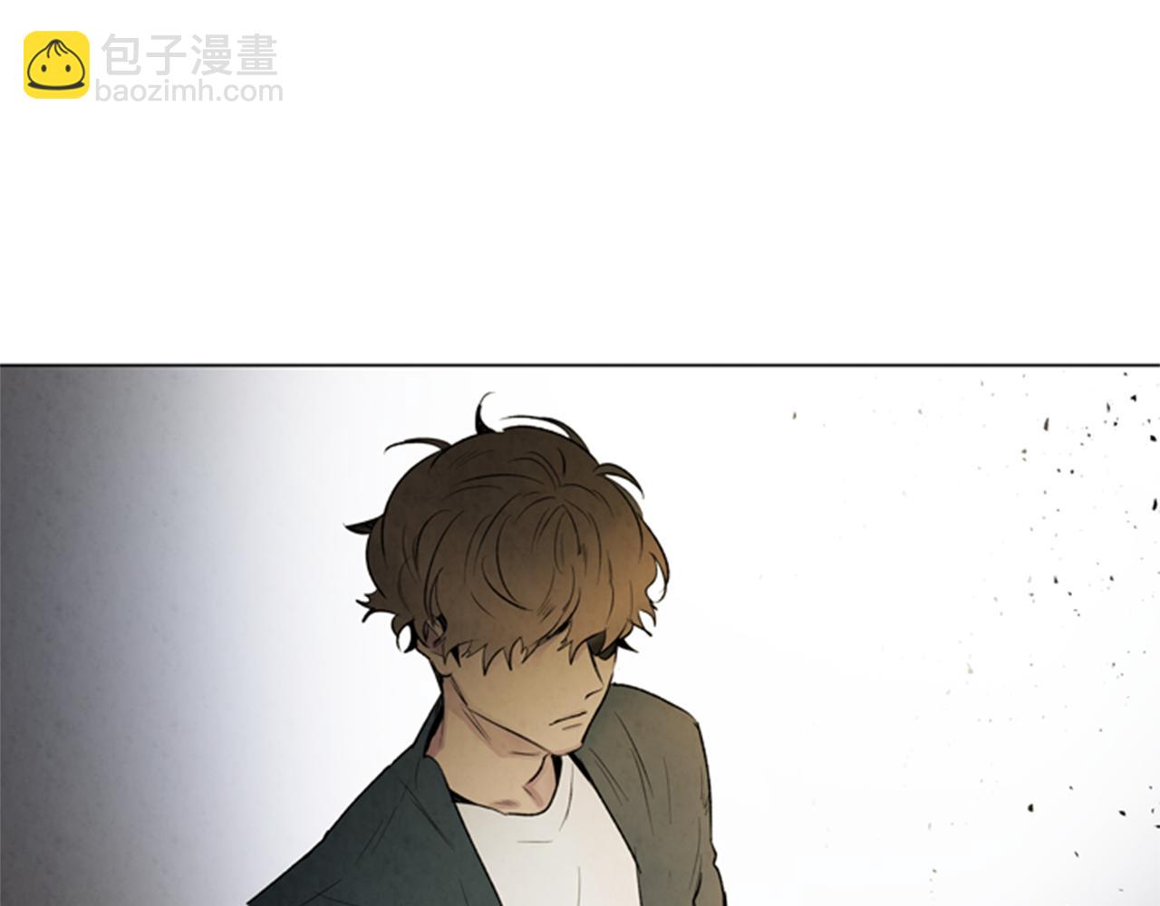 末日少年戰記 - 第94話 必經之路(2/4) - 6