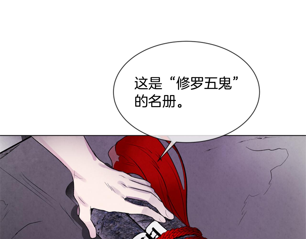 末日少年戰記 - 第96話 新主人(2/4) - 2