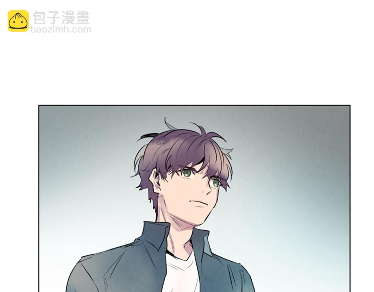 末日少年戰記 - 第98話 網(3/4) - 5