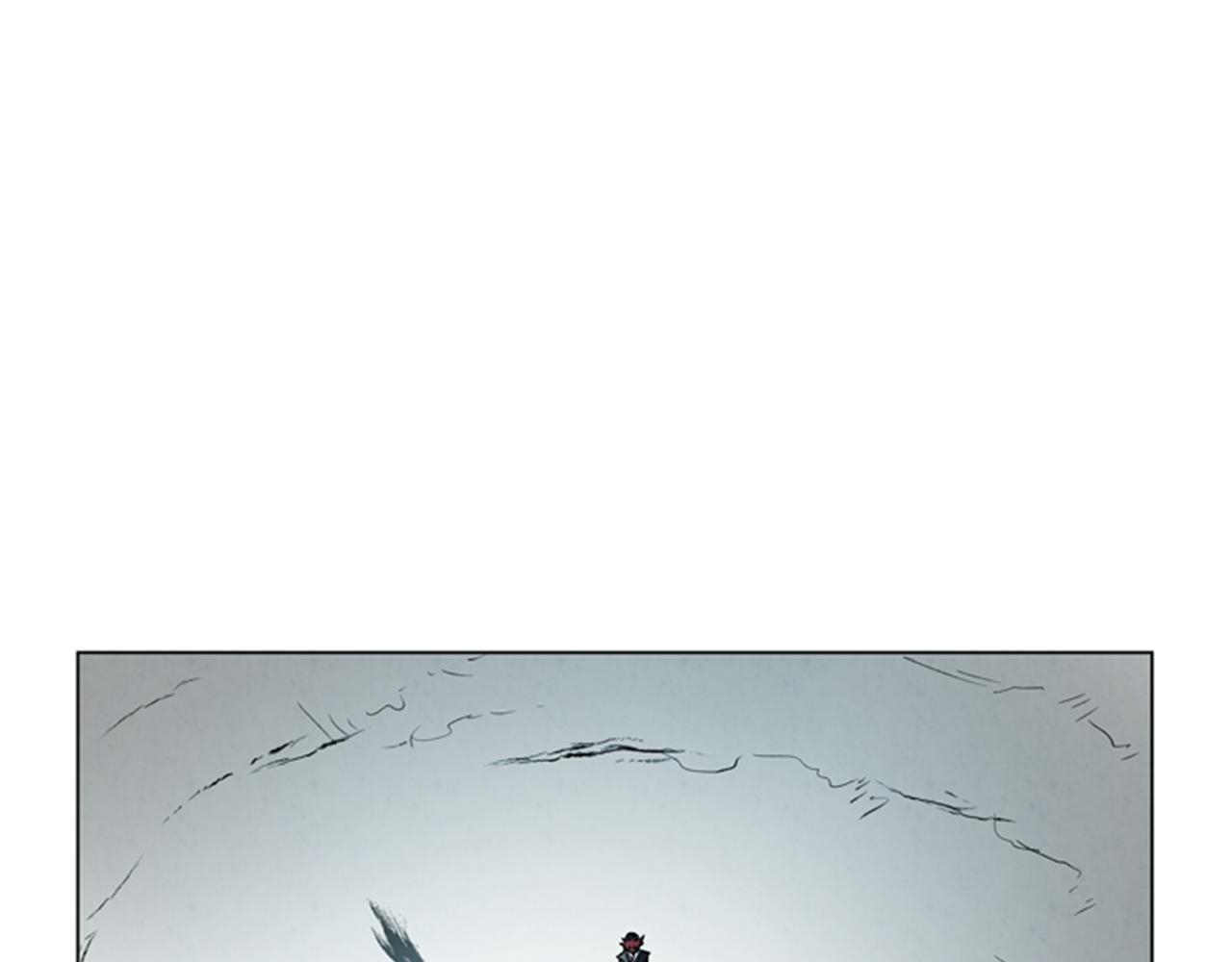 末日少年戰記 - 第98話 網(3/4) - 5