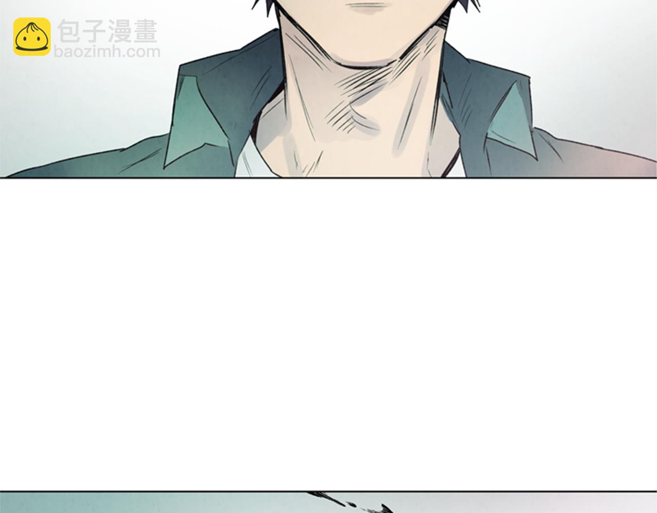 末日少年戰記 - 第98話 網(3/4) - 4