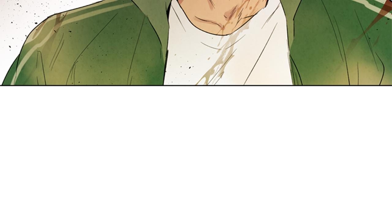 末日少年戰記 - 第100話 逼他出來(2/3) - 6