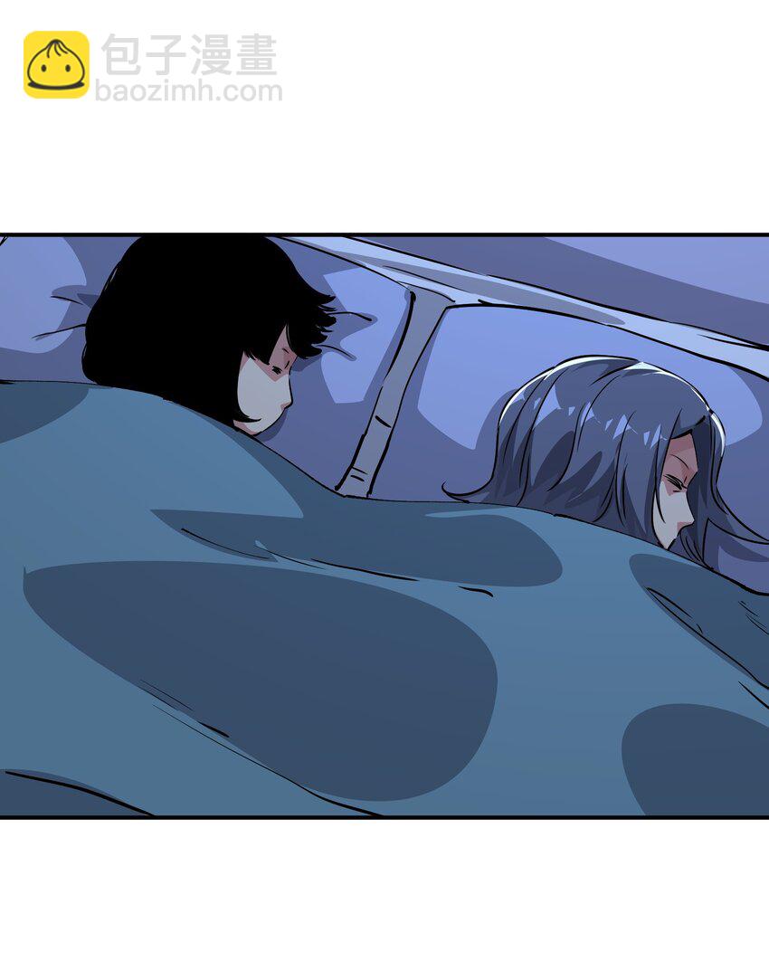 12 计划(1/2)-第12话