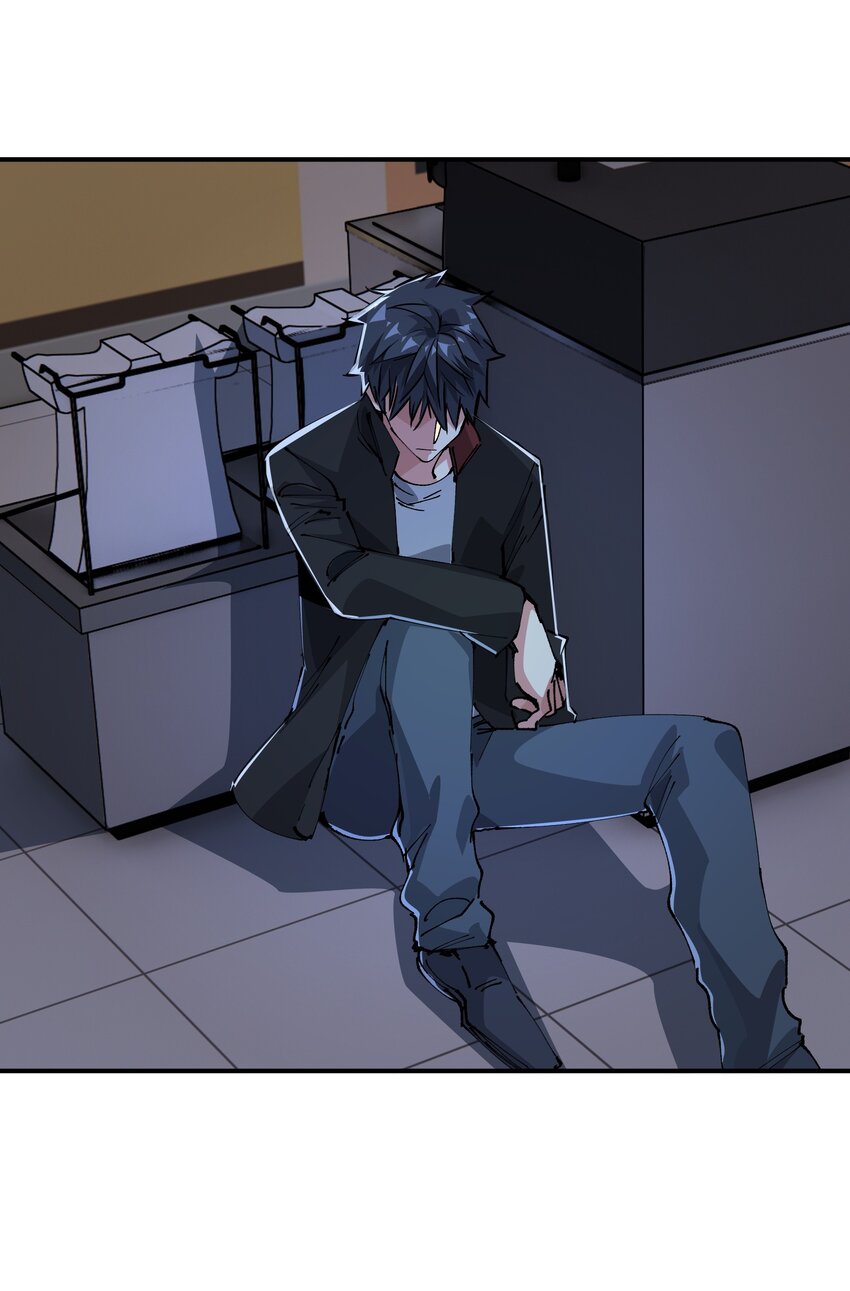 12 计划(1/2)-第12话