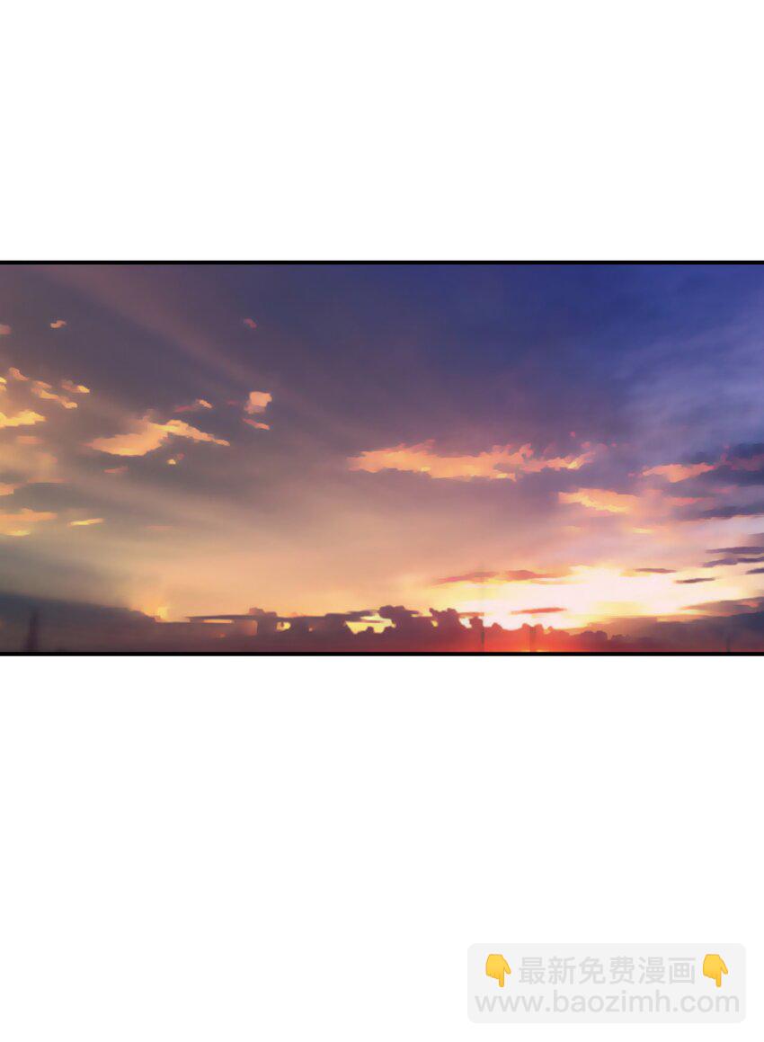 12 计划(1/2)-第12话