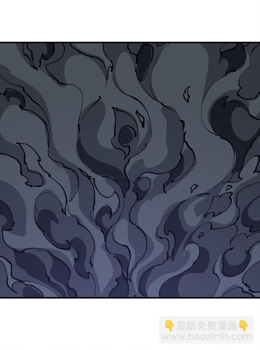 18 救场(1/2)-第18话