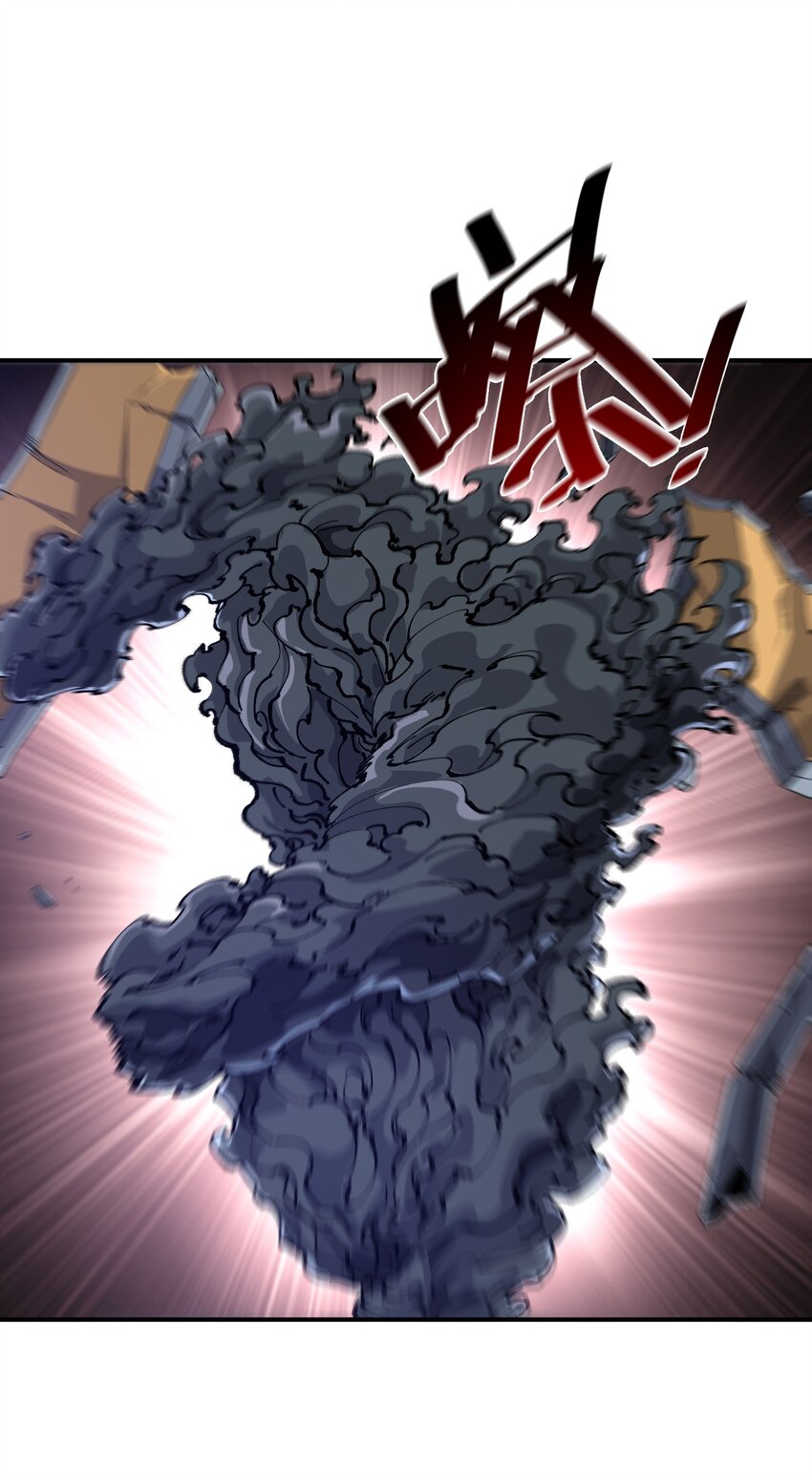 18 救场(1/2)-第18话