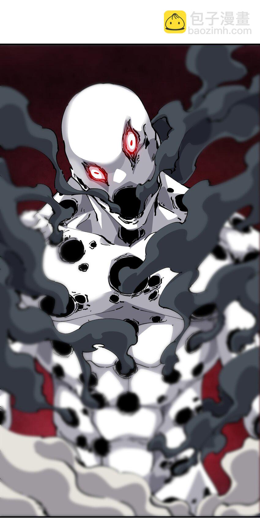 18 救场(1/2)-第18话