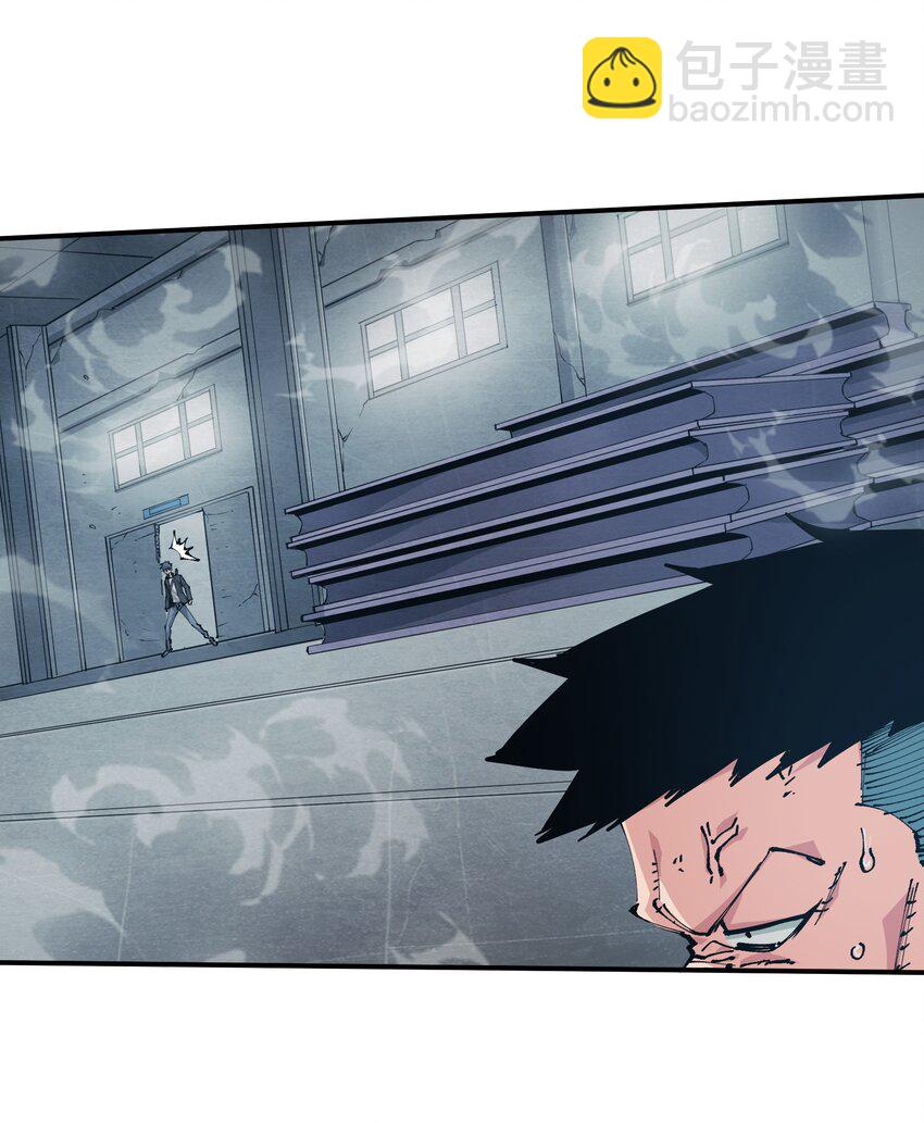 19 回忆和离去(1/2)-第36话