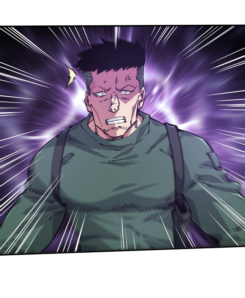 19 回忆和离去(1/2)-第36话