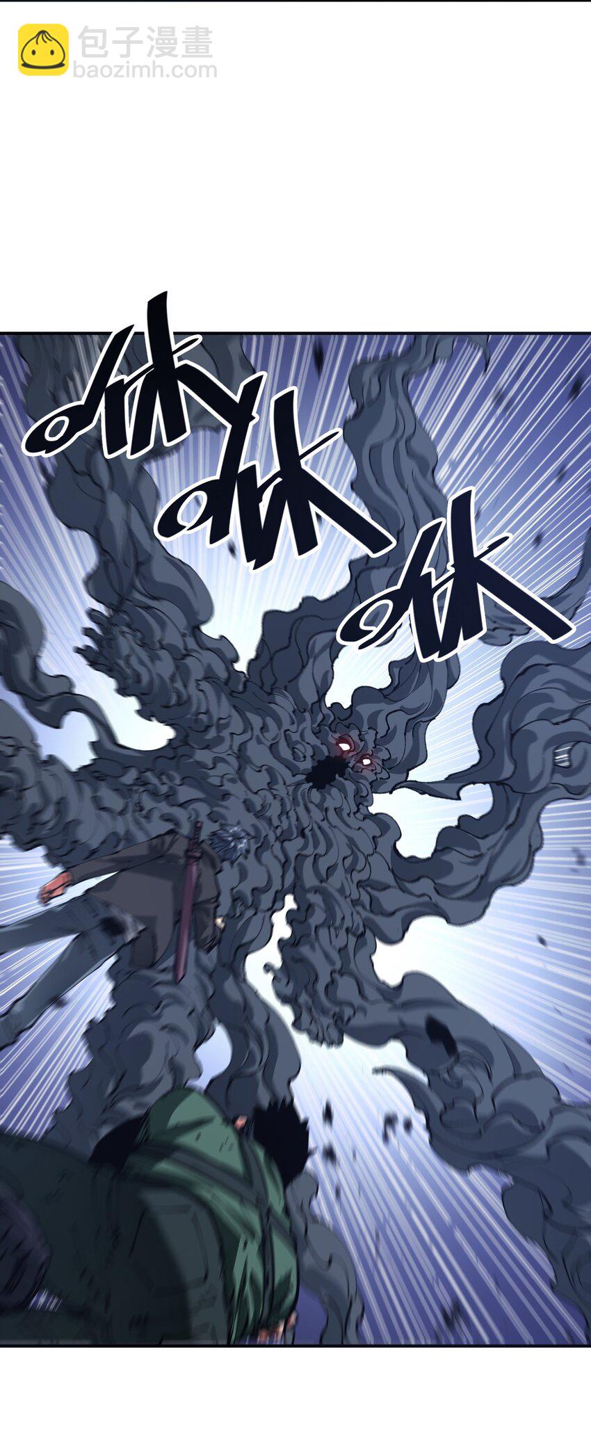 19 回忆和离去(1/2)-第36话