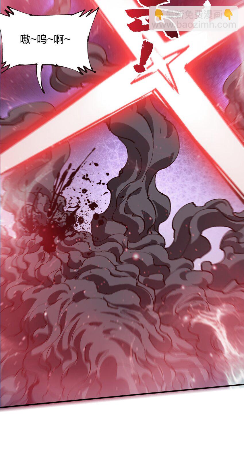 19 回忆和离去(1/2)-第36话