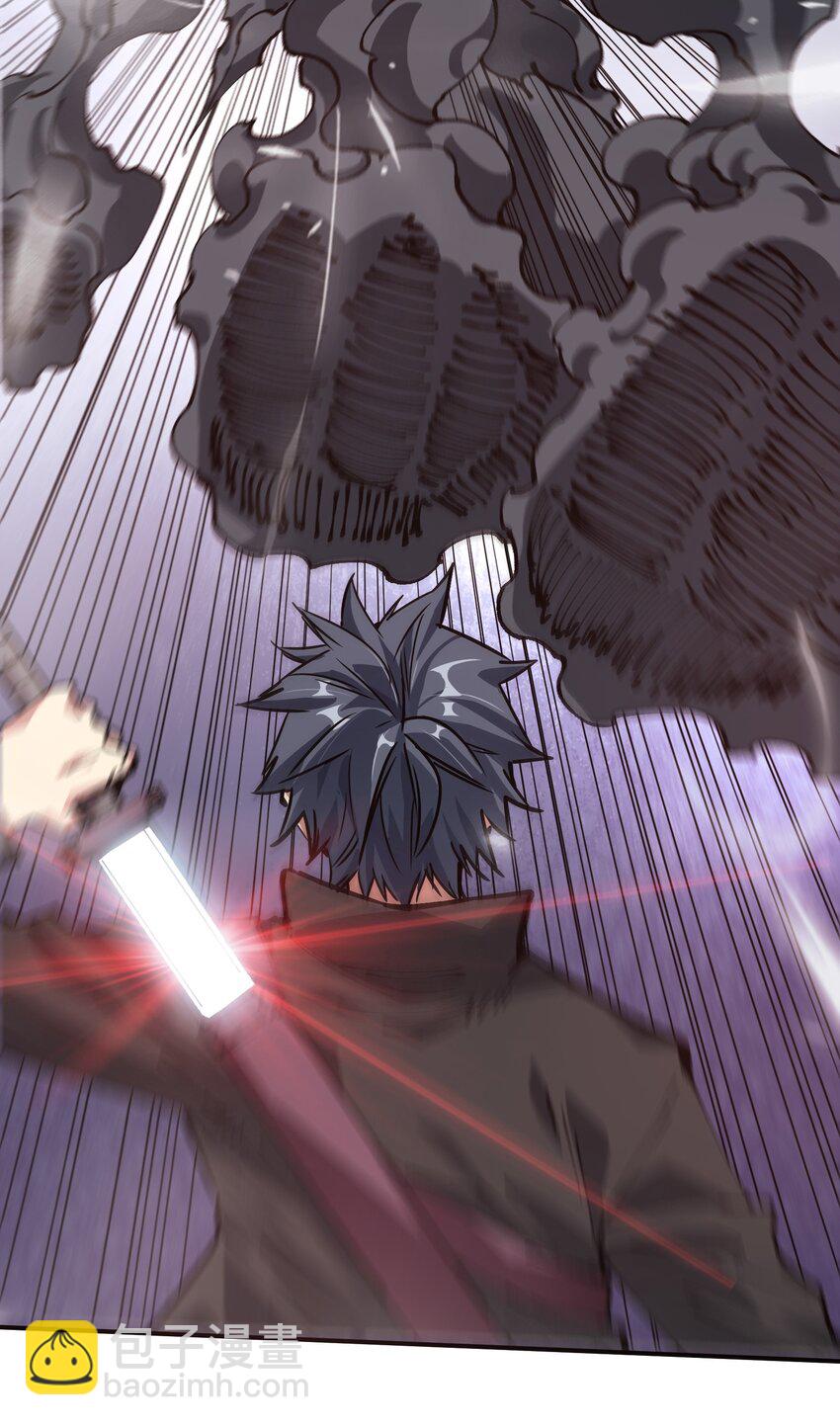 19 回忆和离去(1/2)-第36话