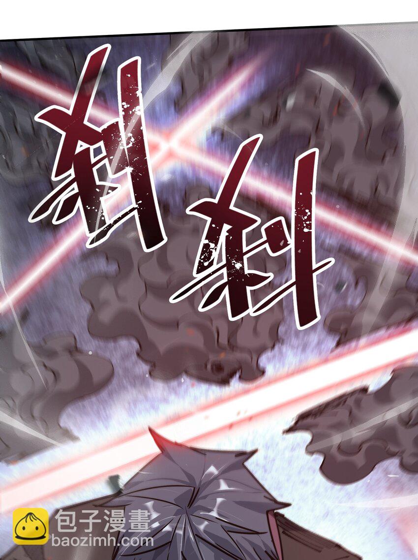 19 回忆和离去(1/2)-第36话