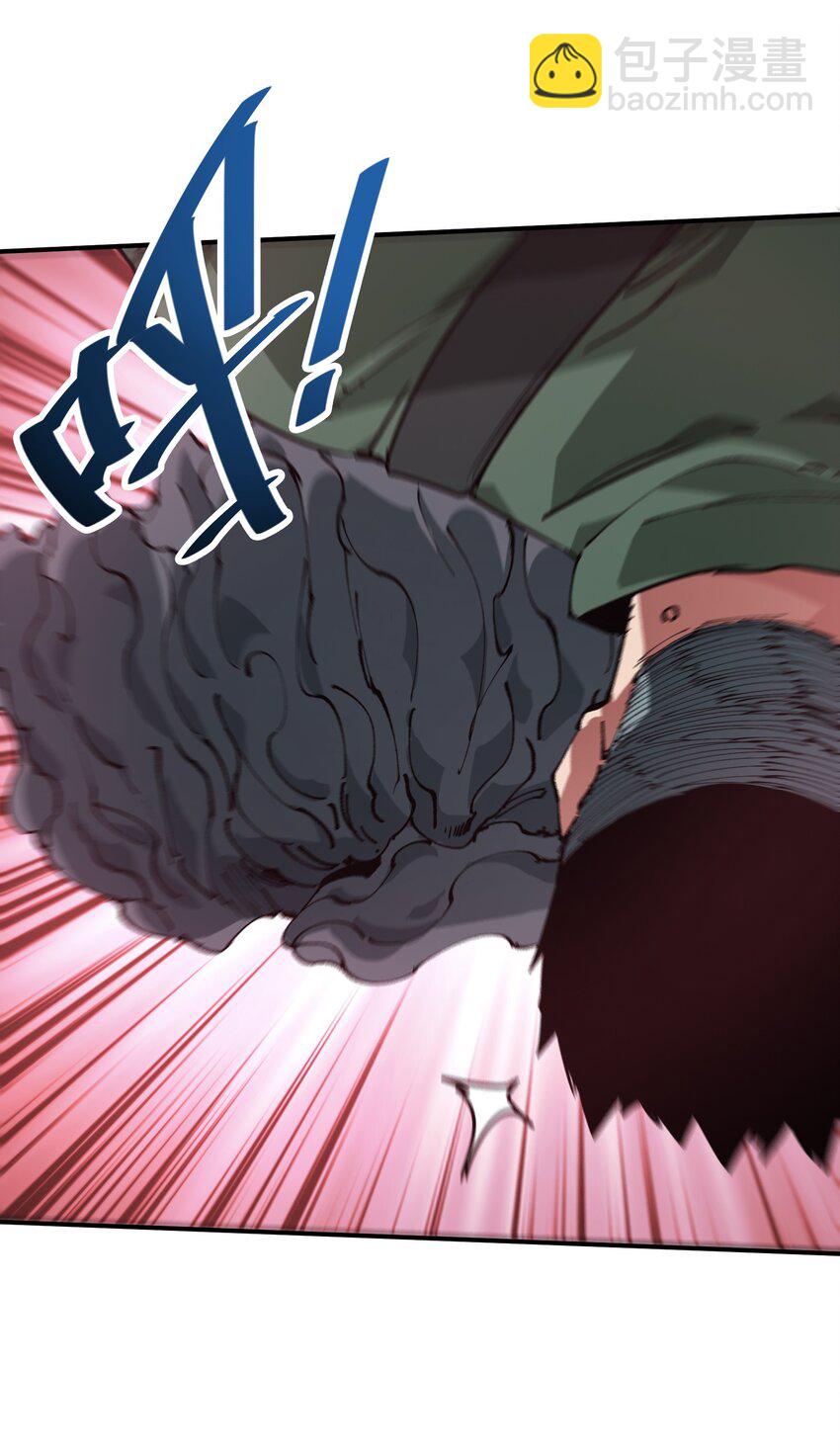 19 回忆和离去(1/2)-第36话