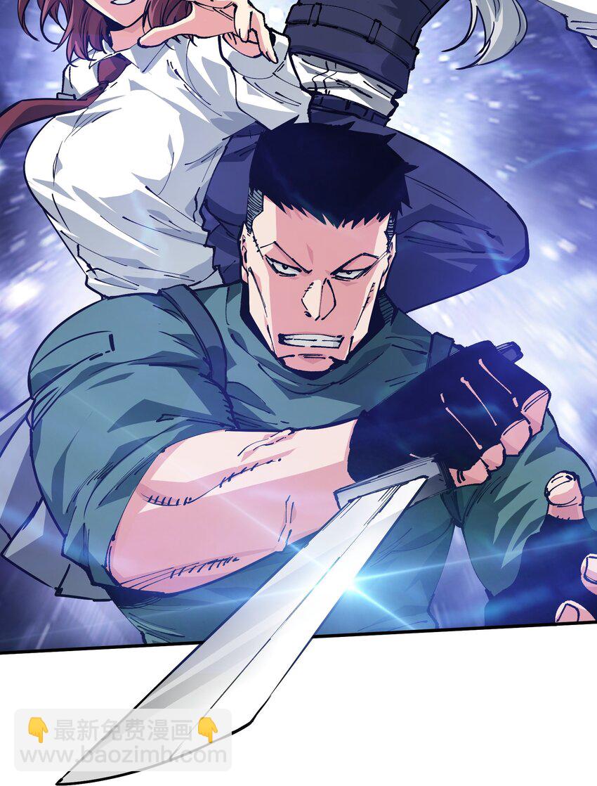 19 回忆和离去(1/2)-第36话