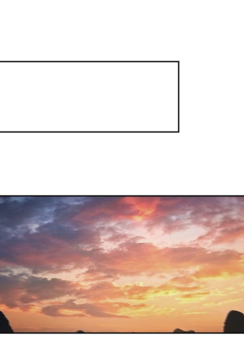 19 回忆和离去(1/2)-第36话