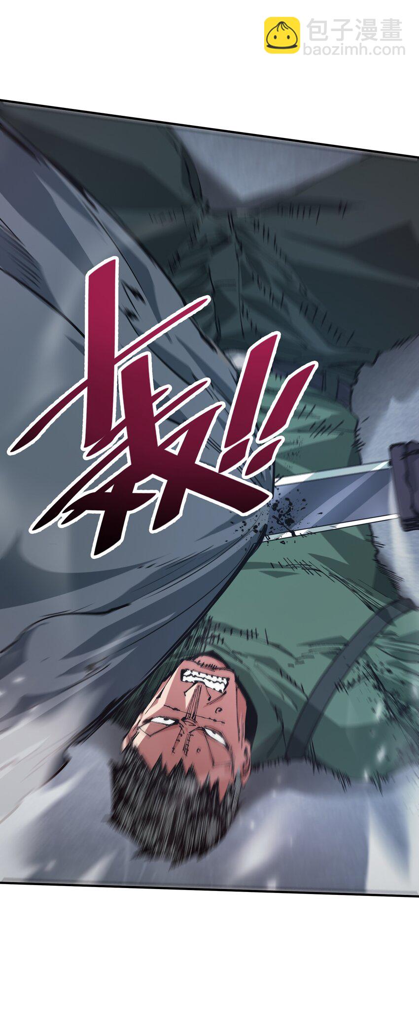 19 回忆和离去(1/2)-第36话