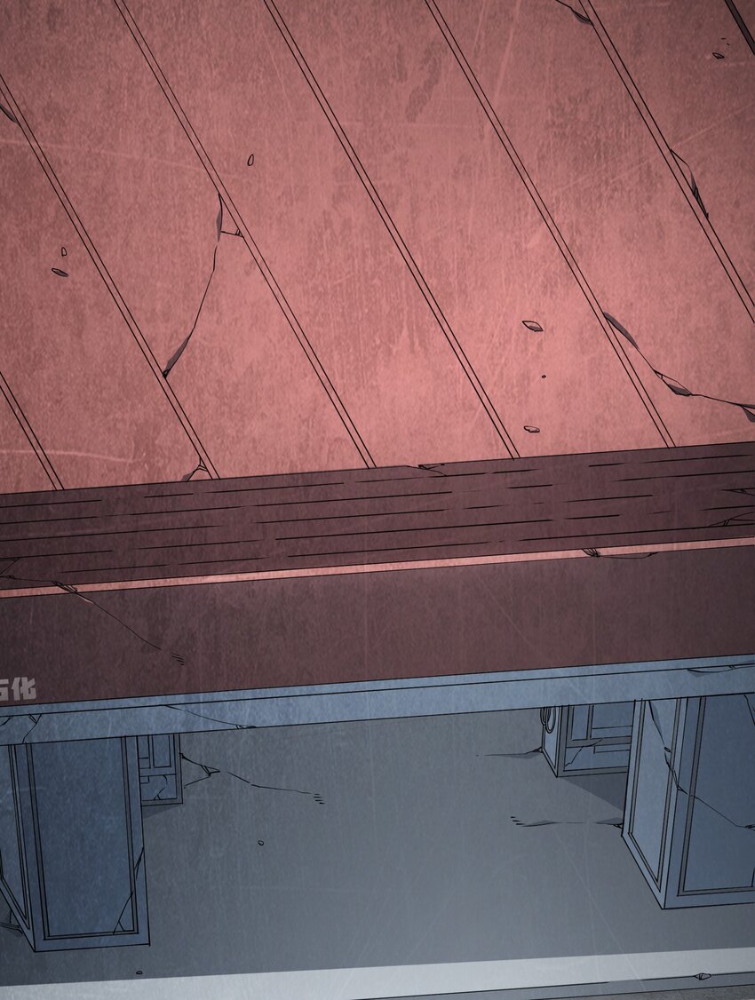 20 加油站(1/2)-第20话