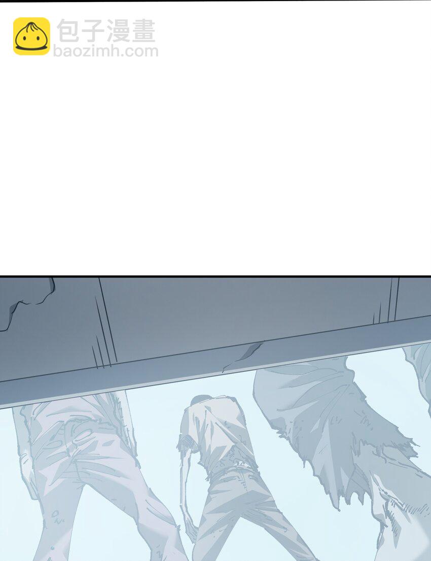 26 新的担忧(1/2)-第26话