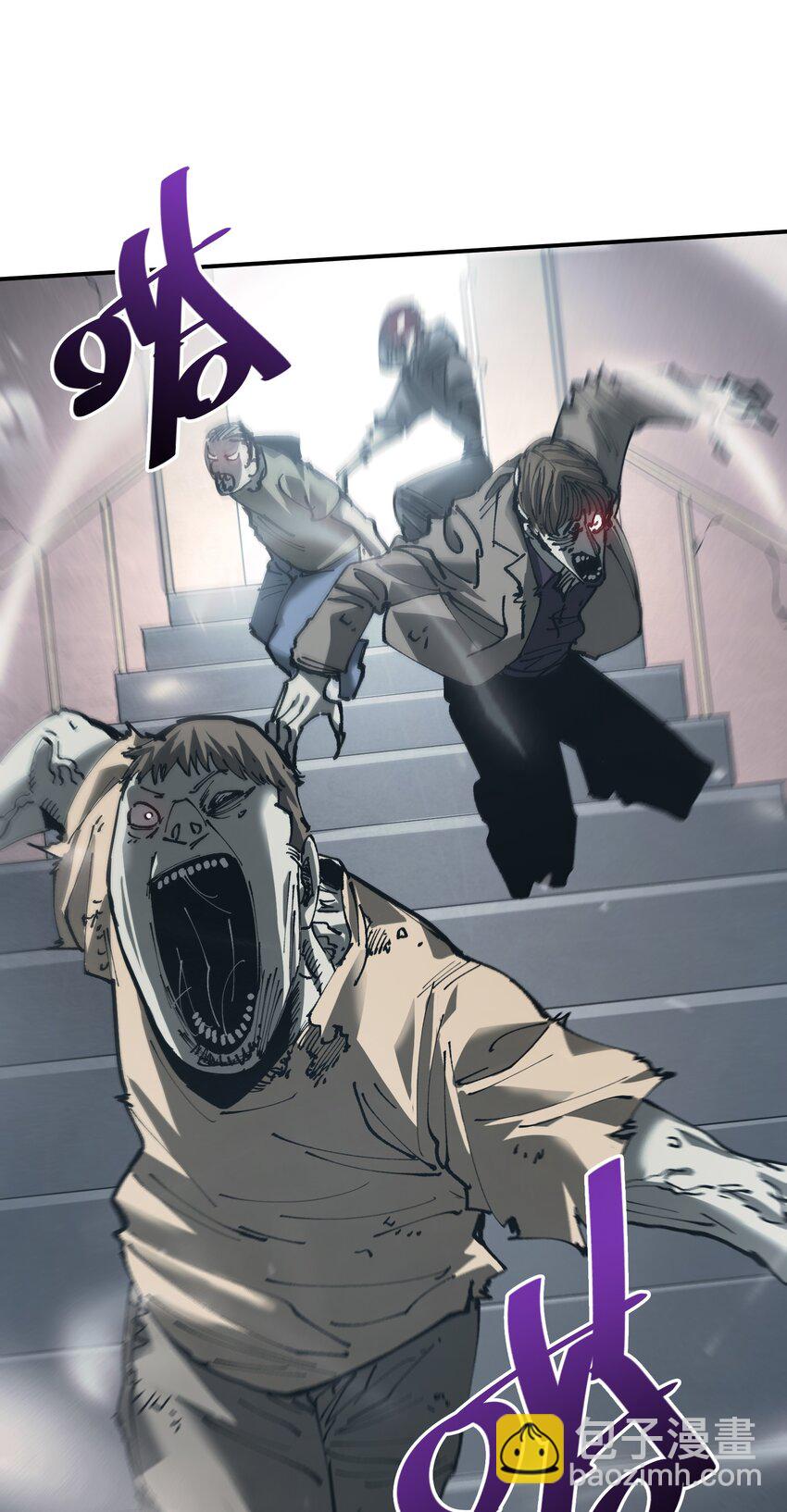 26 新的担忧(1/2)-第26话