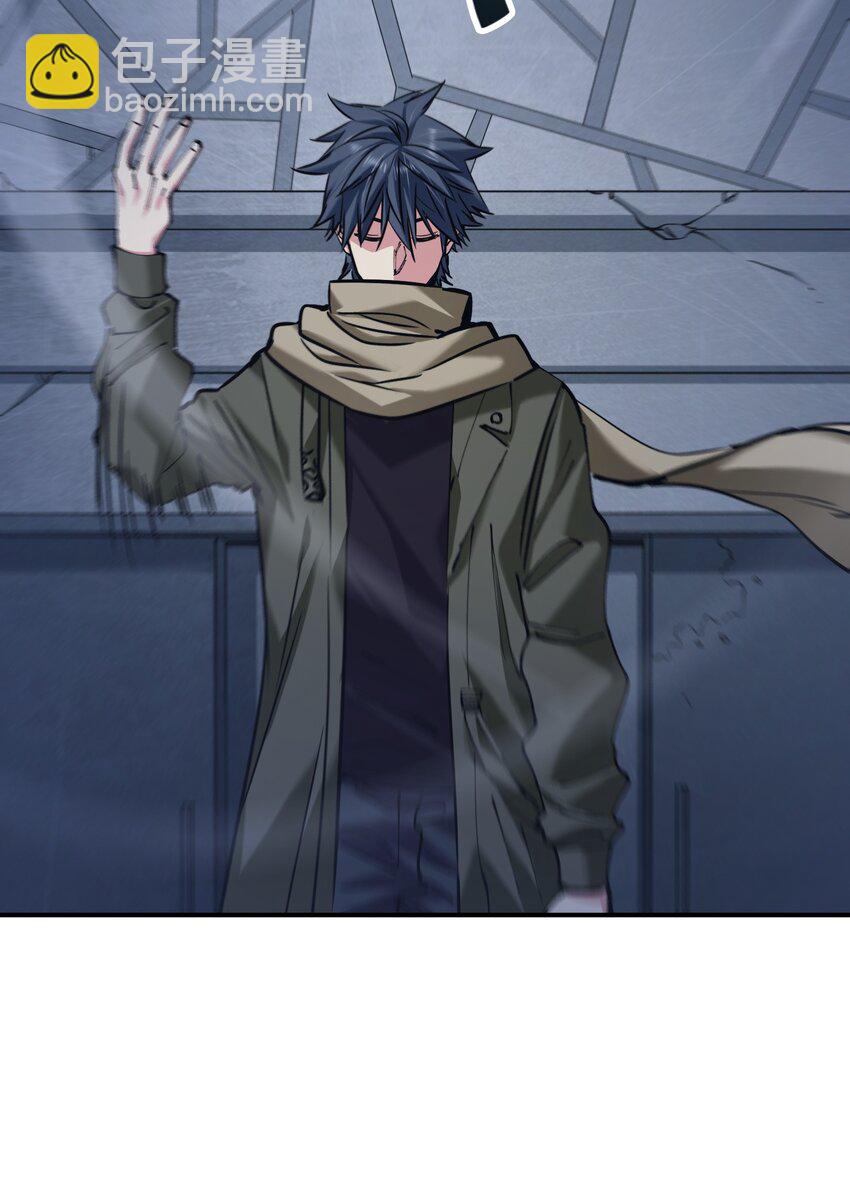 28 同盟！(1/2)-第28话