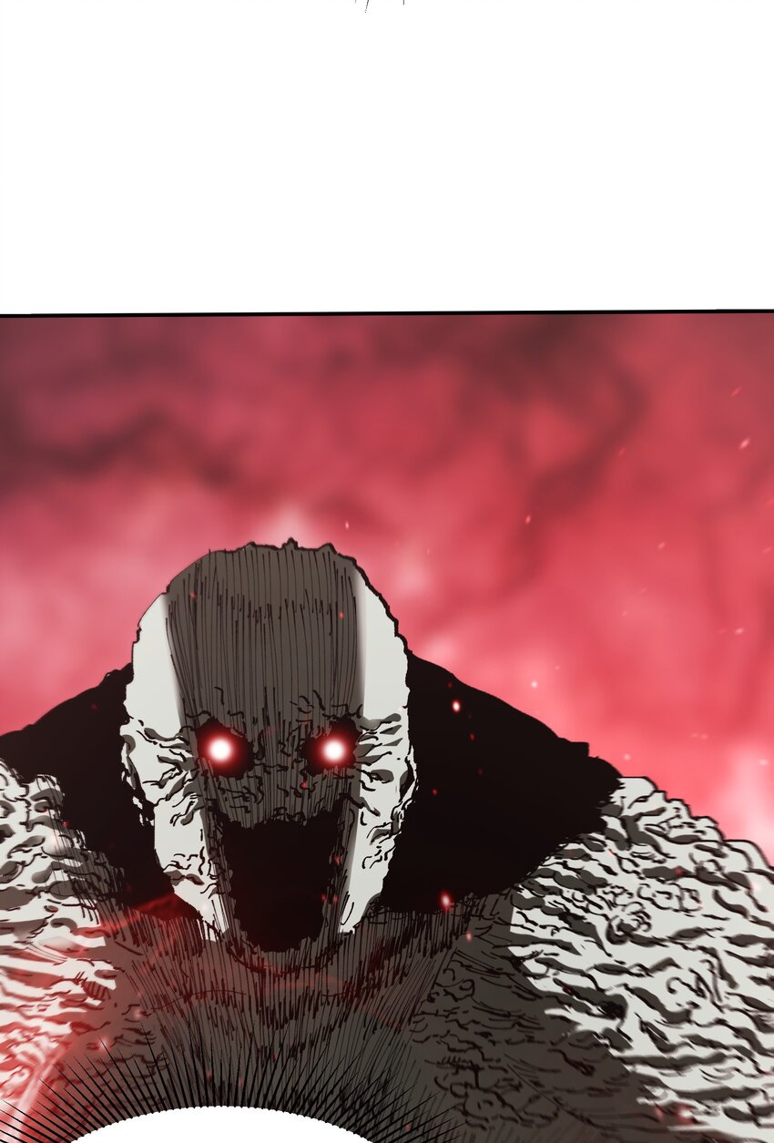 30 聚合型感染者(1/2)-第30话