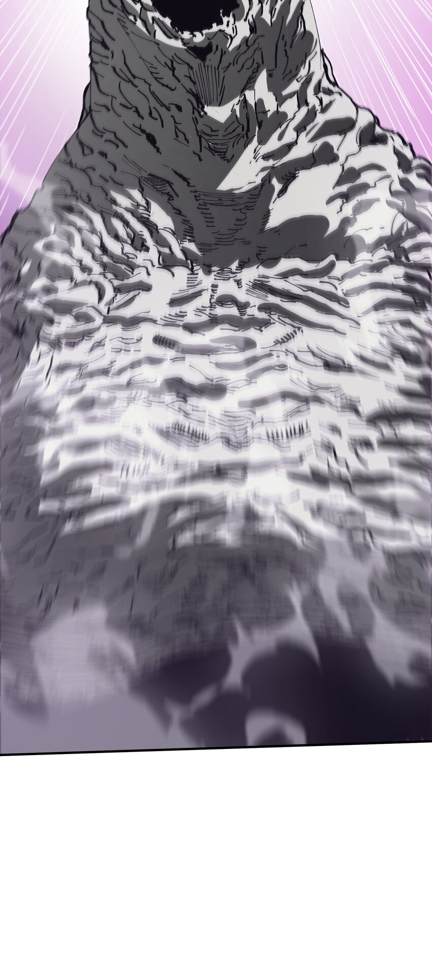 30 聚合型感染者(1/2)-第30话