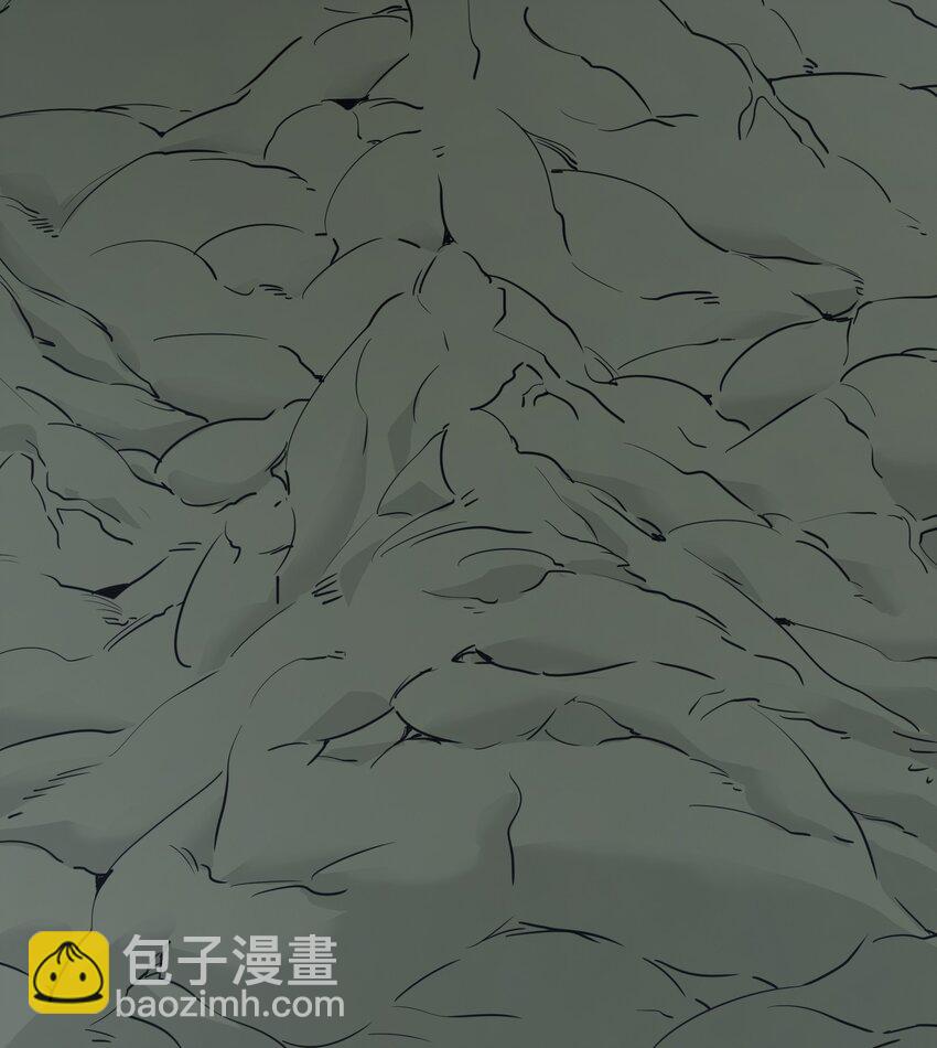 32 夏冉的猜测(1/2)-第32话