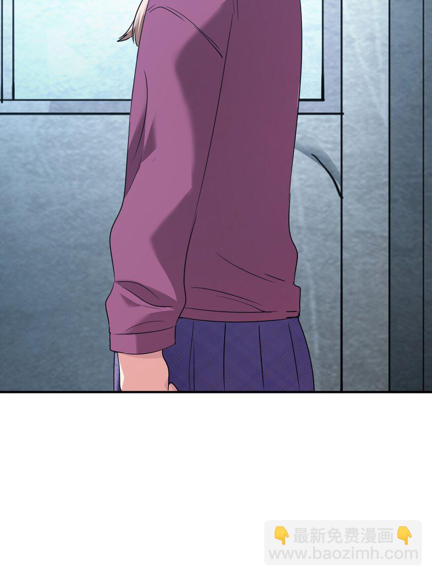 34 破晓(1/2)-第34话