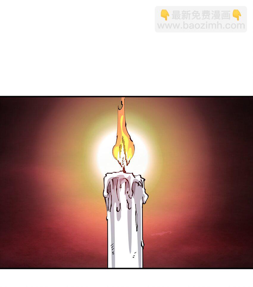 06 进化！(1/2)-第6话