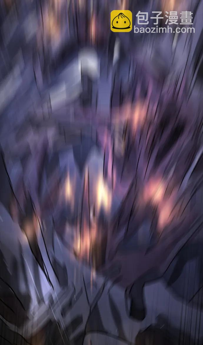 末日危機 - 第116話(3/3) - 3