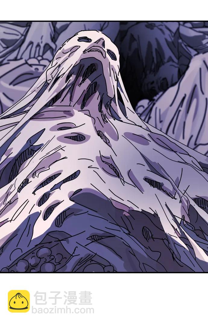 末日危機 - 第120話(2/2) - 2