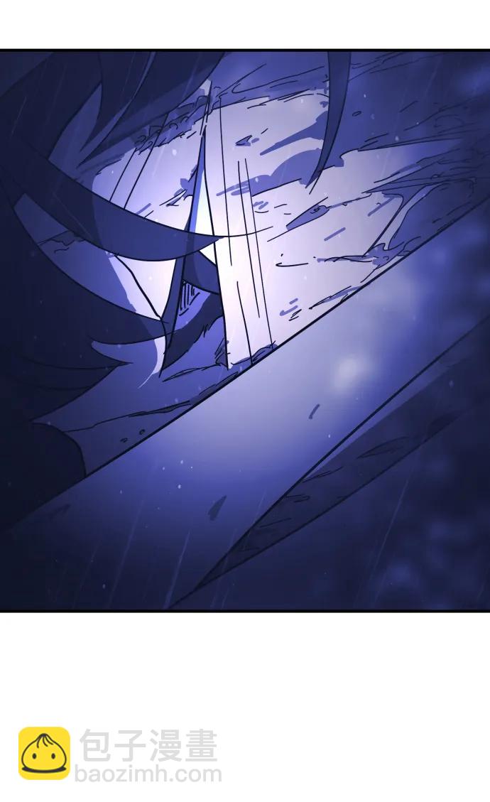 末日危機 - 第122話(2/3) - 8