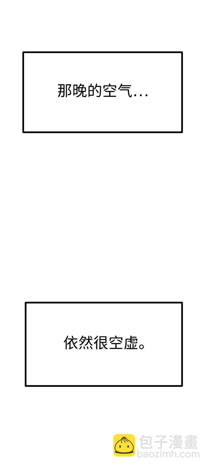末日危機 - 外傳1 崔代函&李紅美篇(1/3) - 1
