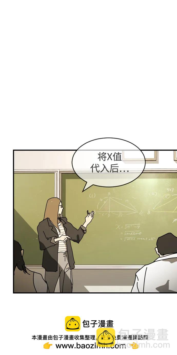 末日危機 - 外傳1 崔代函&李紅美篇(2/3) - 3