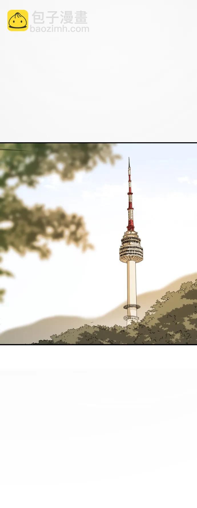 末日危機 - 外傳3 夏志萬篇(3/3) - 5