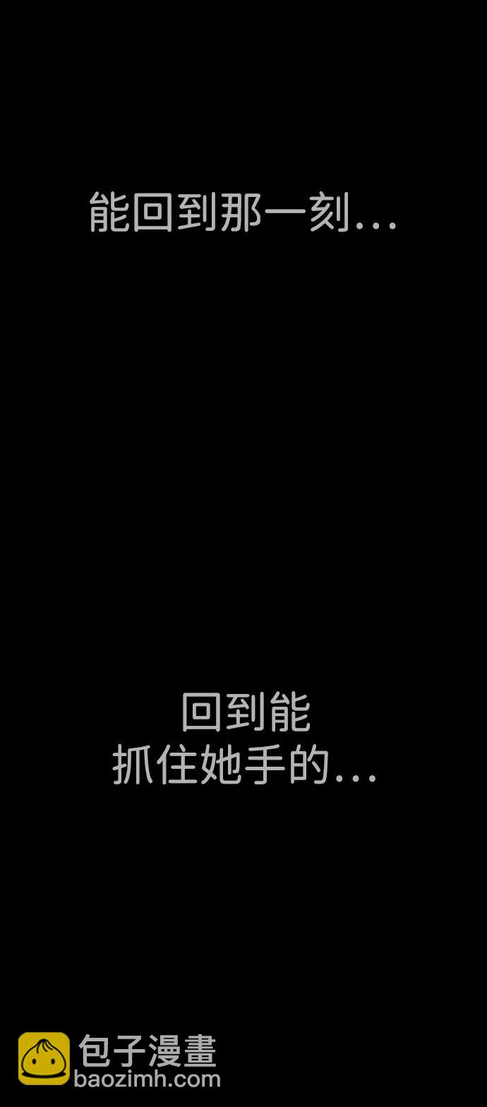 末日危機 - 外傳3 夏志萬篇(1/3) - 7