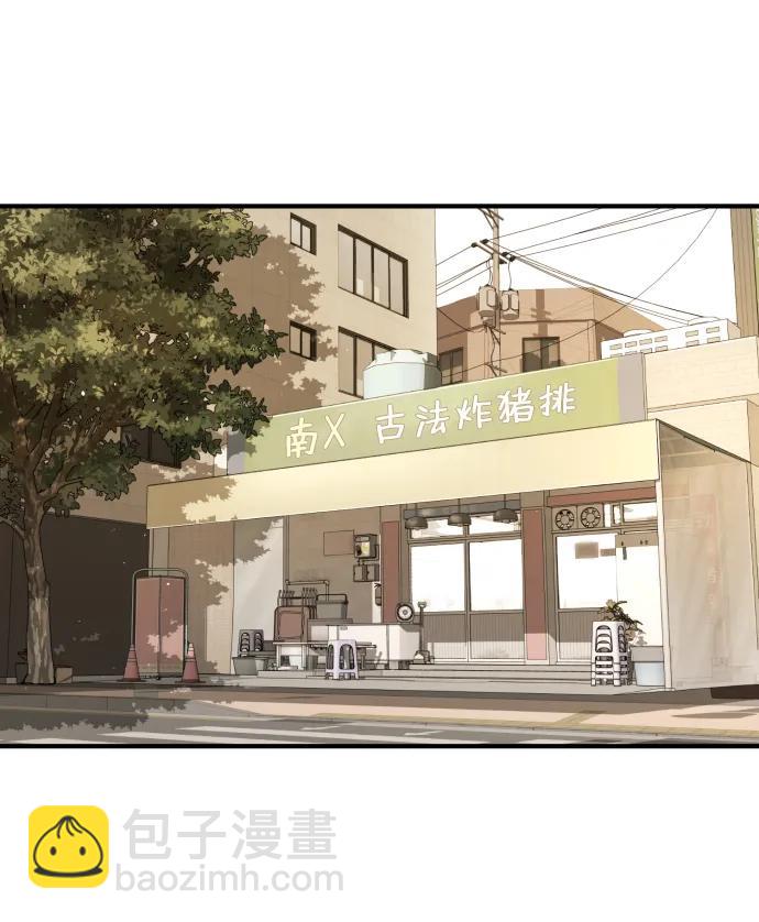 末日危機 - 外傳3 夏志萬篇(1/3) - 3