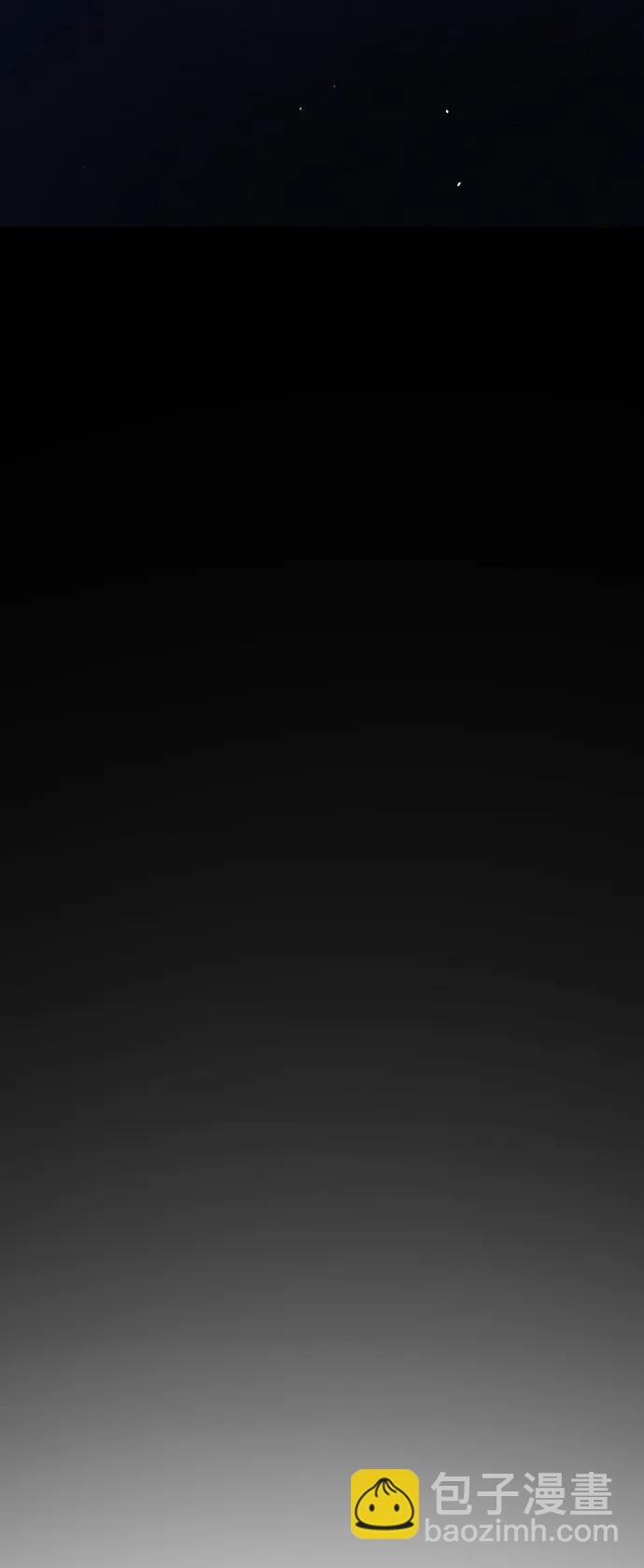 末日危機 - [第2季] 序章(3/3) - 2