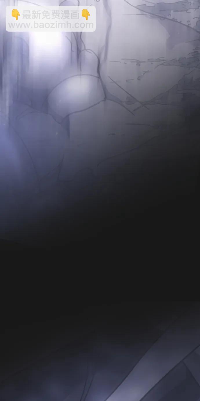 末日危機 - [第2季] 序章(1/3) - 8