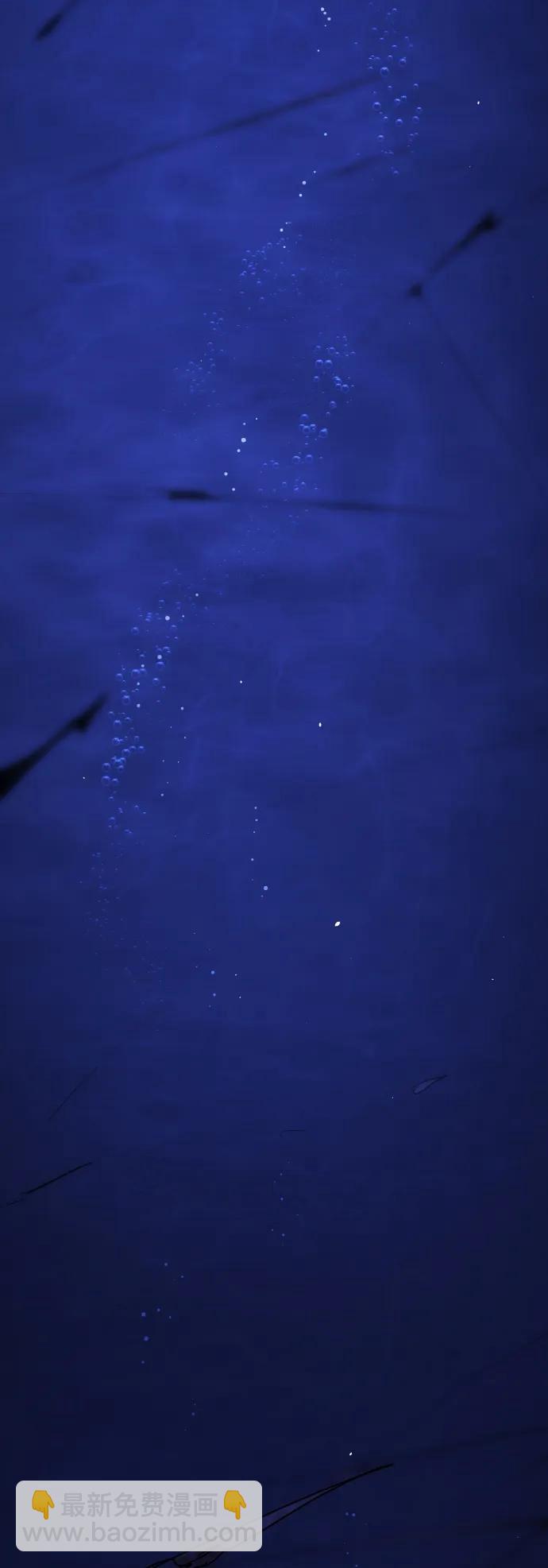 末日危機 - [第2季] 序章(1/3) - 7