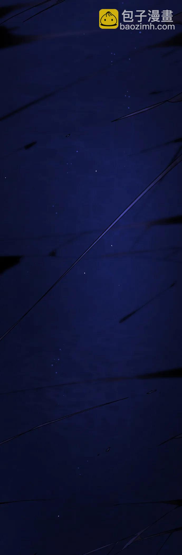 末日危機 - [第2季] 序章(1/3) - 8