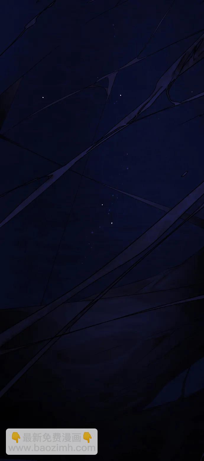 末日危機 - [第2季] 序章(1/3) - 1