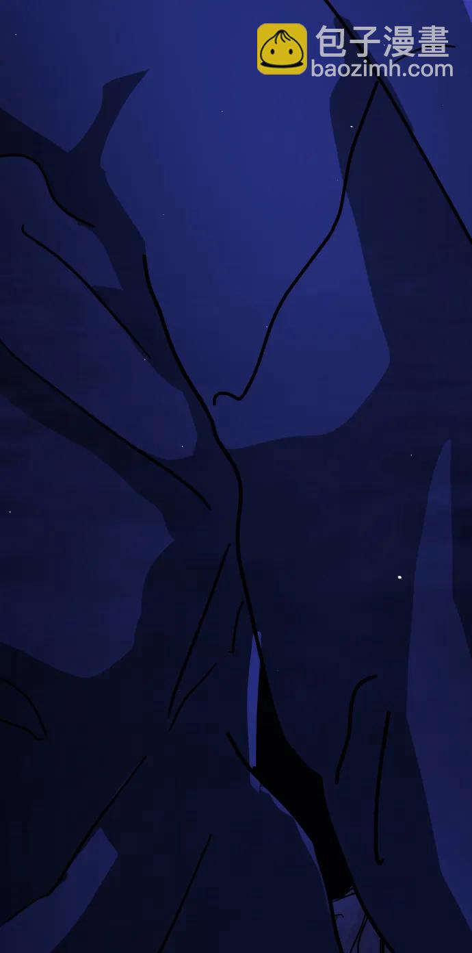 末日危機 - [第2季] 序章(2/3) - 6