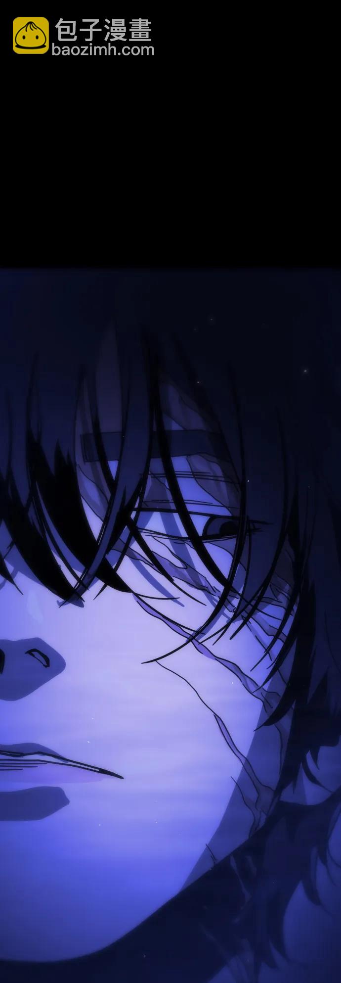 末日危機 - [第2季] 序章(2/3) - 8