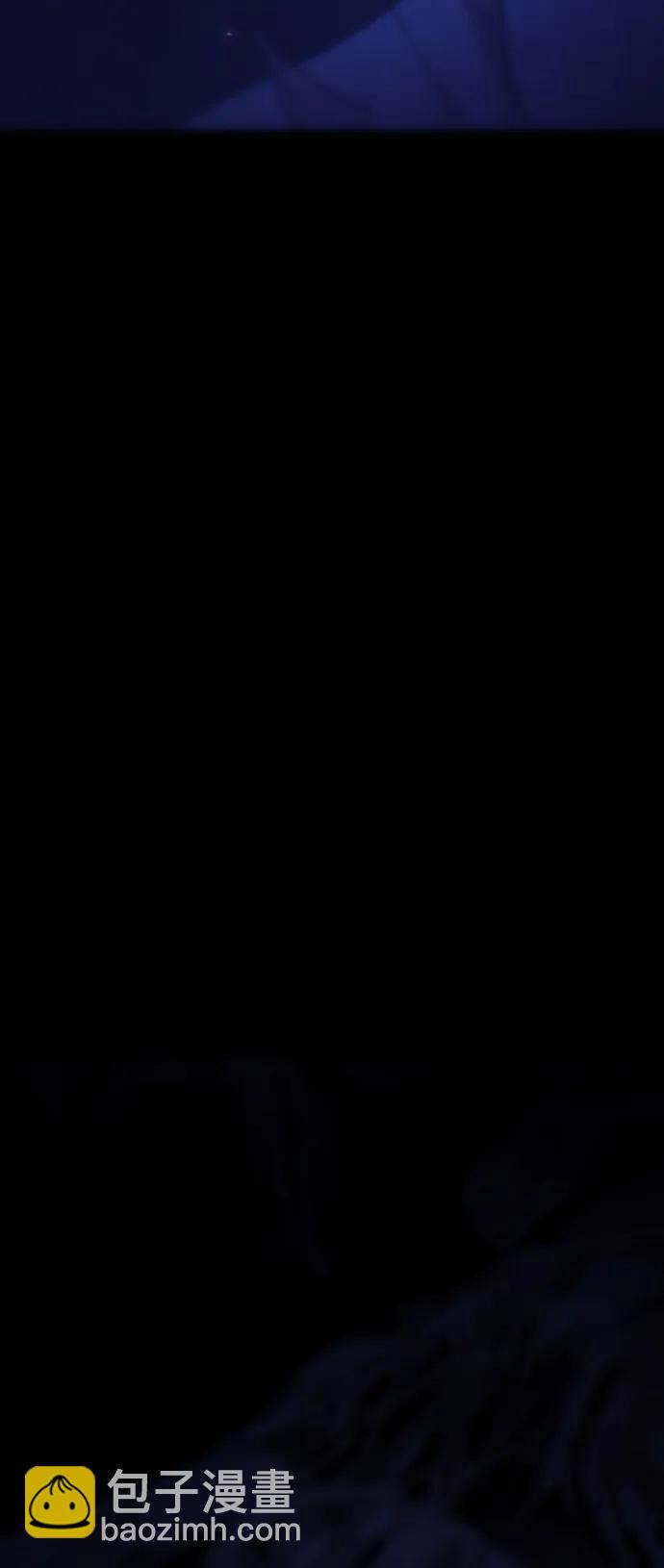 末日危機 - [第2季] 序章(2/3) - 1