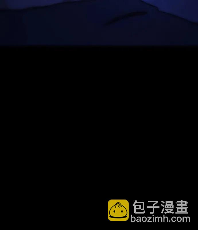 末日危機 - [第2季] 序章(2/3) - 6