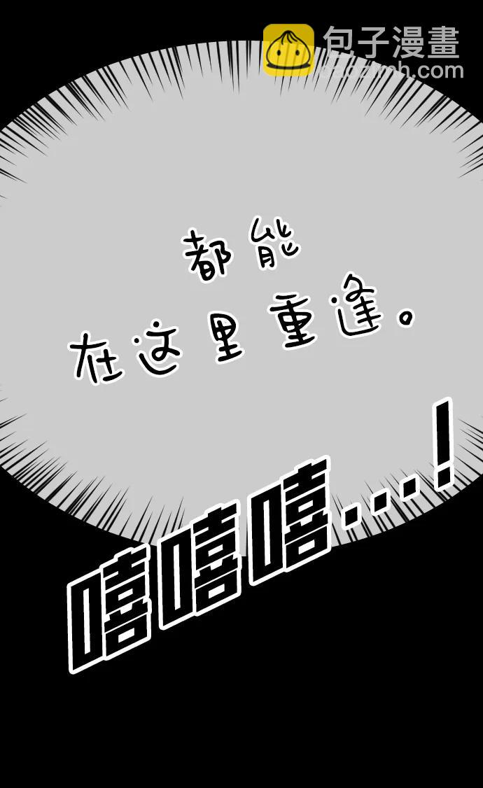 末日危機 - [第2季] 序章(2/3) - 6